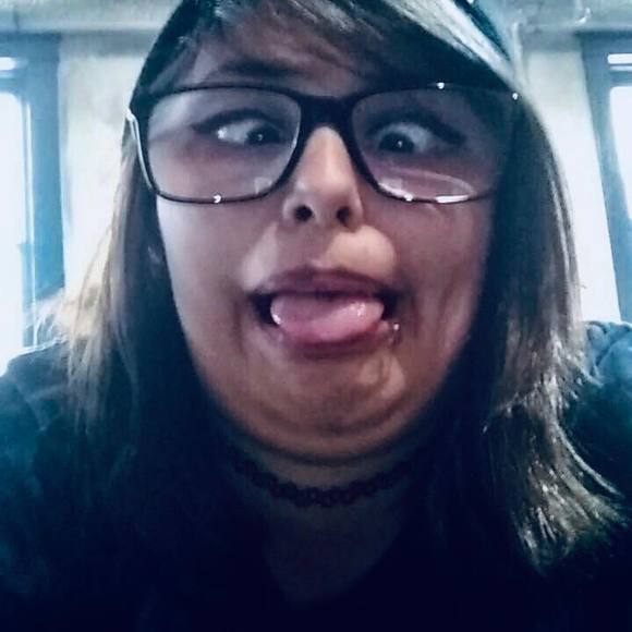 rayonaeben
